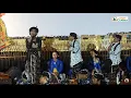 Download Lagu Live Wayang di Joglo Tumiyana Mbayat. Ki Seno Nugroho - Cak Percil CS, Elisha dkk. \