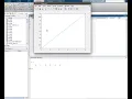 How to change the values of X or Y axis in Matlab Matlab Tutorial