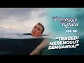 Download Lagu Tragedi Yang Merenggut Semuanya Dari Hidup Pak Damar | TERBELENGGU RINDU | EPS. 281 (2/3)