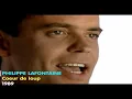 Cœur De Loup (Remix) - PHILLIPE LAFONTAINE