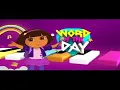 Nick Jr Commercial Break Promos Bumpers etc Early 2014