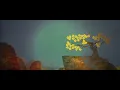 Download Lagu DreamWorks Animation (Kung Fu Panda 2)