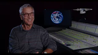 The Roddenberry Archive: Nicholas Meyer: In Conversation