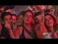 Öwnboss & Sevek - Move Your Body (David Guetta Live)