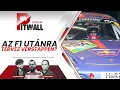 Download Lagu Pitwall: Verstappen már az F1 utánra tervez? (S03E41)