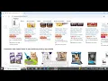 Amazon Product Scraper Bot using Playwright Extract Price Ratings Reviews Seller Data Antibot