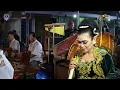 Download Lagu MIMI NINIH ALIYANI'S SLAAPKAMERLUCHT ONTWIKKELT EEN MOOIE JEUGD