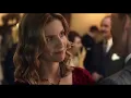 Let Me Down Slowly | Tommy and Grace | Peaky Blinders