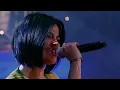 RBD - Enséñame (Live)