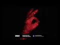 [BEAT SWITCH] DRAKE x FUTURE TYPE BEAT - "BLOODLINE" | ICEMAN TYPE BEAT