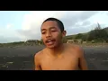 Download Lagu Story wa lagu biyen aku sek betah suwi suwi wegah jangan lupa subscribe channel nya DCB BAR BAR okey