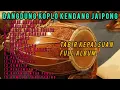 Download Lagu DANGDUNG KOPLO KENDANG JAIPONG|| TABIR KEPALSUAN FULL ALBUM