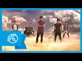 Download Lagu Fiver - Stand by Me (Official Music Video from movie: Stand by Me Doraemon)