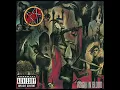 Download Lagu Sla̲y̲e̲r - Reign In Blood (Full Album)