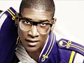 Earthquake - Labrinth feat. Tinie Tempah (HD)