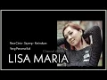 Lagu LISA MARIA, The Very Best Of, Vol.6 : Rasa Cinta - Sayang - Kerinduan - Yang Pertama Kali