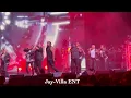 Pastor Mike Jr - Full Set I Got Away Tour Chicago 6-19-24