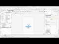 Android EditText and How to Set Attributes Programatically