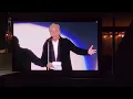 Don Johnson delivers emotional eulogy of Jimmy Buffett at Jimmy s tribute - LA 2024