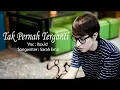 Download Lagu Ilux ID- Tak Pernah Terganti (Official Music Video)