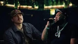 heavy steps rod wave morgan wallen emotional heartbreak u0026 healing