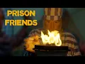 Download Lagu Paddington | Making Friends in Prison | Friendly Faces