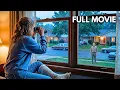 A Wanted Killer Lives Next Door To Her Quiet Neighbor Full 2026 Lifetime Thriller Movie