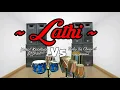 Download Lagu Lathi Werid Genius Koplo Jaranan Full Jeb Sunan Kendang - NEW APK KENDANG