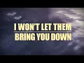 Five Finger Death Punch - When the Seasons Change (Lyric Video)
