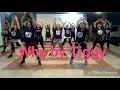 Download Lagu Why by tiggy