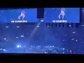 2/1/2022_ The Next 20 Hins Live in Hong Kong 張敬軒演唱會_記憶棉 嘉賓：MC 張天賦