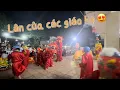 Download Lagu Thiếu nhi của giáo xứ Đức Huy 😍