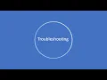 IBM Infosphere Data Replication Change Data Capture engine for MySQL as source