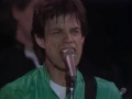 The Rolling Stones - Rock And A Hard Place (Live) - OFFICIAL