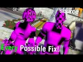 How to Fix Missing Textures Source Engine