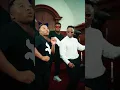 Dj Tira - Sengenzenjani (feat. Amatycooler, Big Nuz & Focus Magazi) video clip