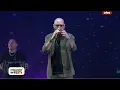 Carafea en Jesús María 2026 - Show En Vivo