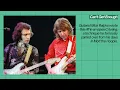 The Songs That Made Bad Company Classic Rock Icons