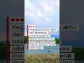 Kata-kata bijak, Kata-kata mutiara, Kata-kata motivasi