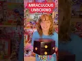 Miraculous Miracle box - Miraculous ladybug merchandise