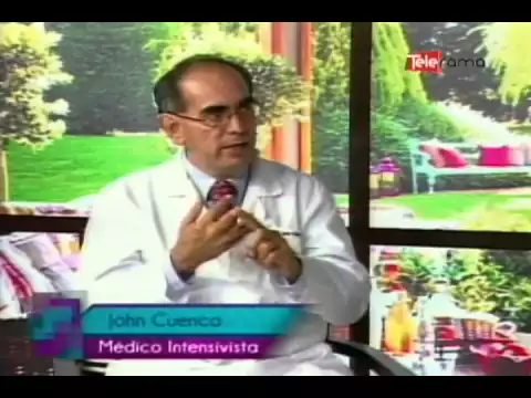 Diferencias entre dengue y chikungunya