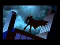 Download Lagu Batman: The Animated Series | The Dark Knight is Back | Raisi K.