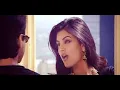 Download Lagu Dilbar Dilbar Video | Sirf Tum | Sushmita Sen \u0026 Sanjay Kapoor | Bollywood Superhit Song