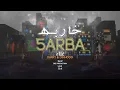 DEE SQUAD - 5arba خاربه | DARKY x DINHOO