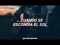 Zamba del Cantor Enamorado - Hernán Figueroa Reyes [1967] (primera versión grabada) (letra/lyrics)