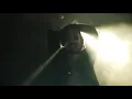 Johnny Hooker - Alma Sebosa (CLIPE OFICIAL)