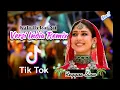 Download Lagu Lagu Acara Kalo Dekat Ni (VERSI INDIA)2023🏝️