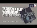 Download Lagu Jangan Pelit Terhadap Diri Sendiri - Ust Dr. Firanda Andirja MA