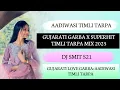 Download Lagu GUJARATI NONSTOP GARBA X SUPERHIT TIMLI TARPA MIX 2025 | TRENDING TIMLI MIX TARAPA #timli #garba