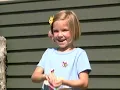 Cedarmont Kids - Baby Bumblebee